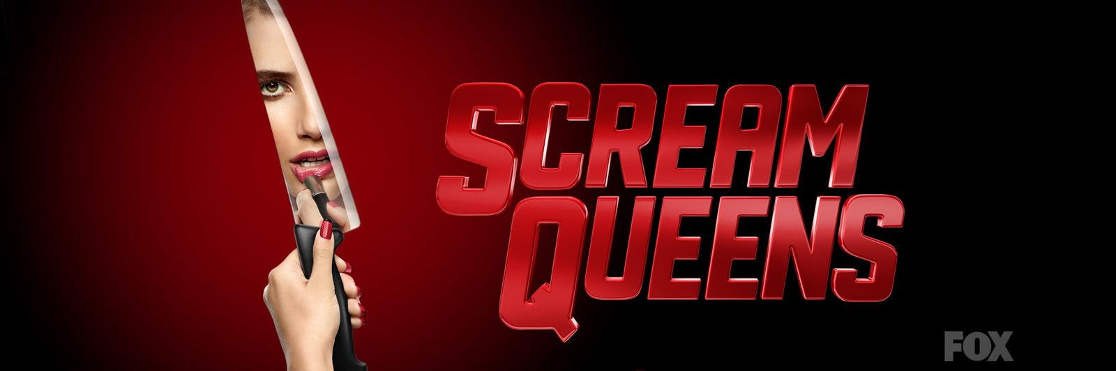ScreamQueensID's profile banner image