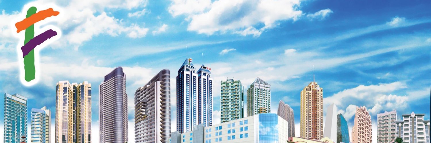 MikeWage's profile banner image