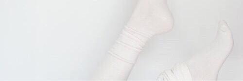 roma banner