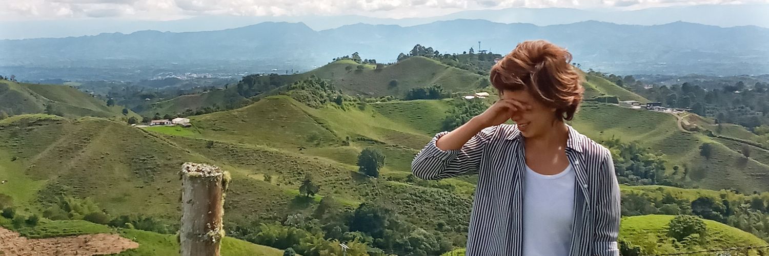 pachacabrejo's profile banner image