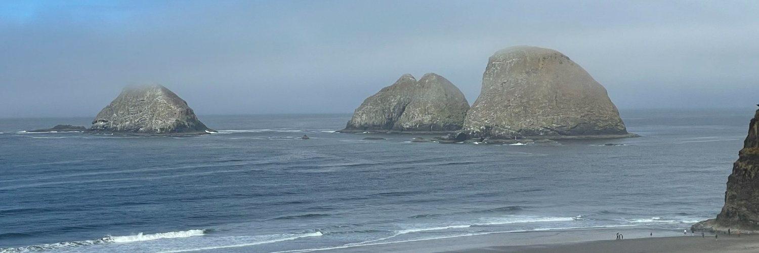 MikeMcBreen's profile banner image