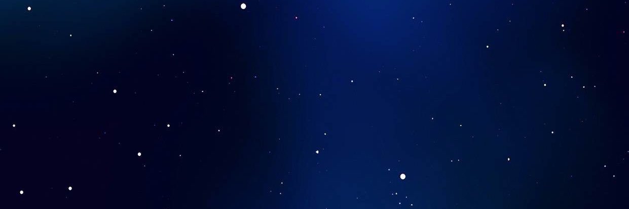 CH banner