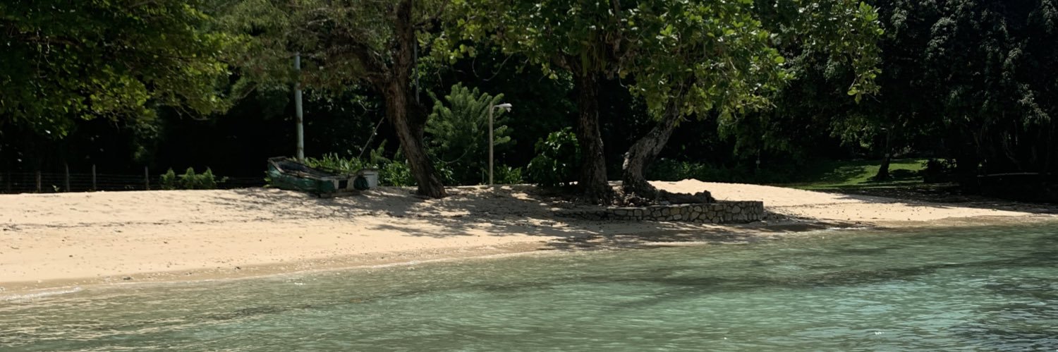 💓 banner