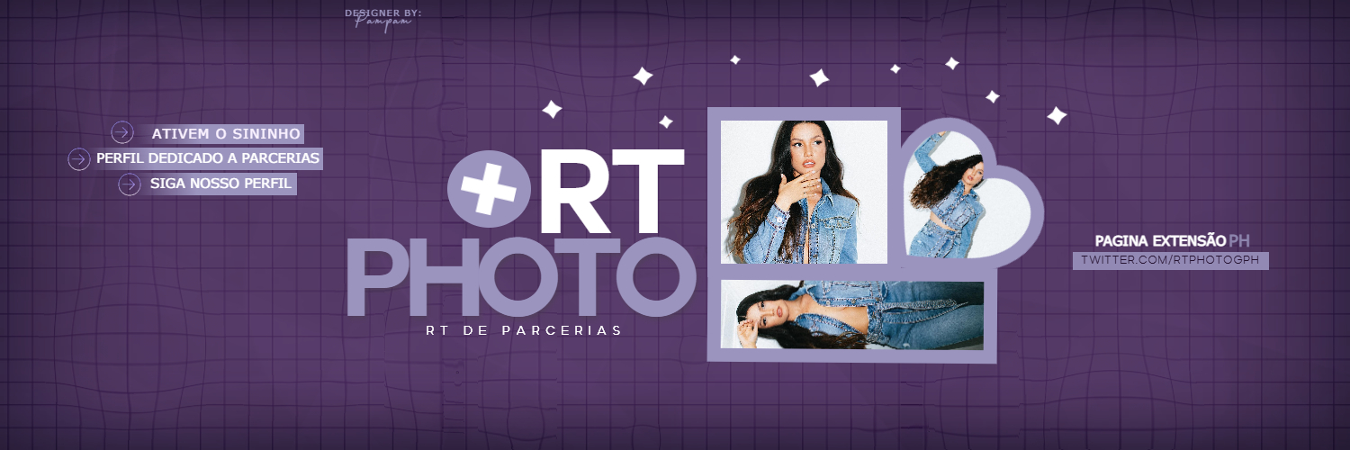 rtphotogph's profile banner image