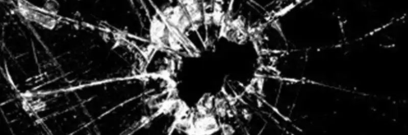 hrbr238080's profile banner image