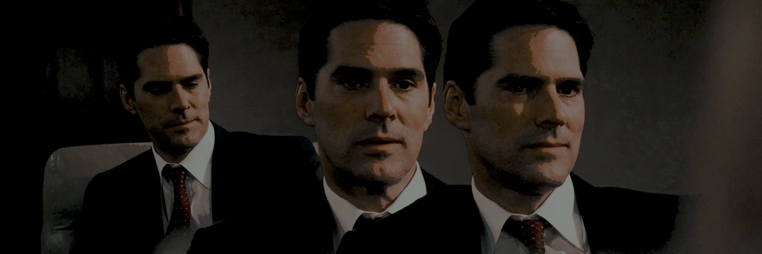 𝑨aron. banner