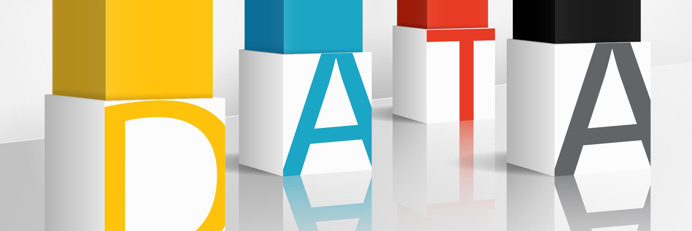 WOMETRICS's profile banner image