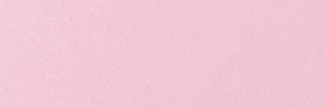 GraceGPK's profile banner image