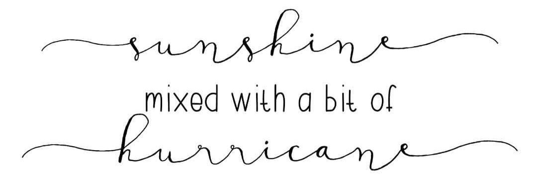 FatemaHussein's profile banner image
