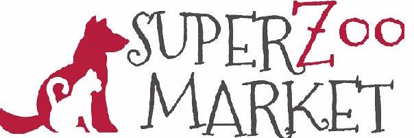 SuperZooMarket's profile banner image