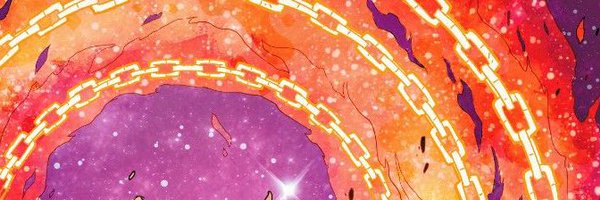 injvre Profile Banner