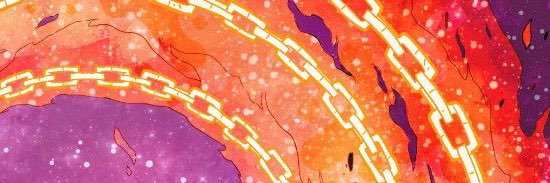 injvre's profile banner image