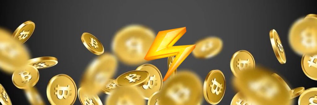 Bitcoin is Money | The Movement banner