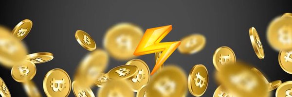 Bitcoin_MoE Profile Banner