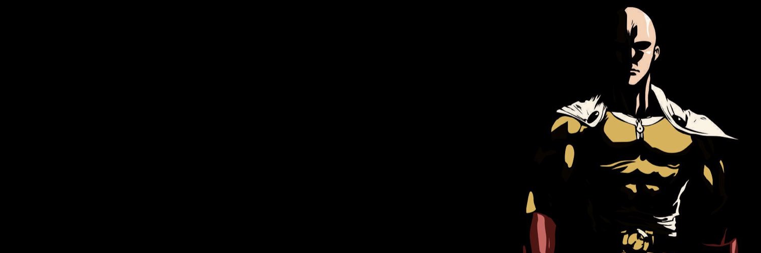 Michael Carter II banner