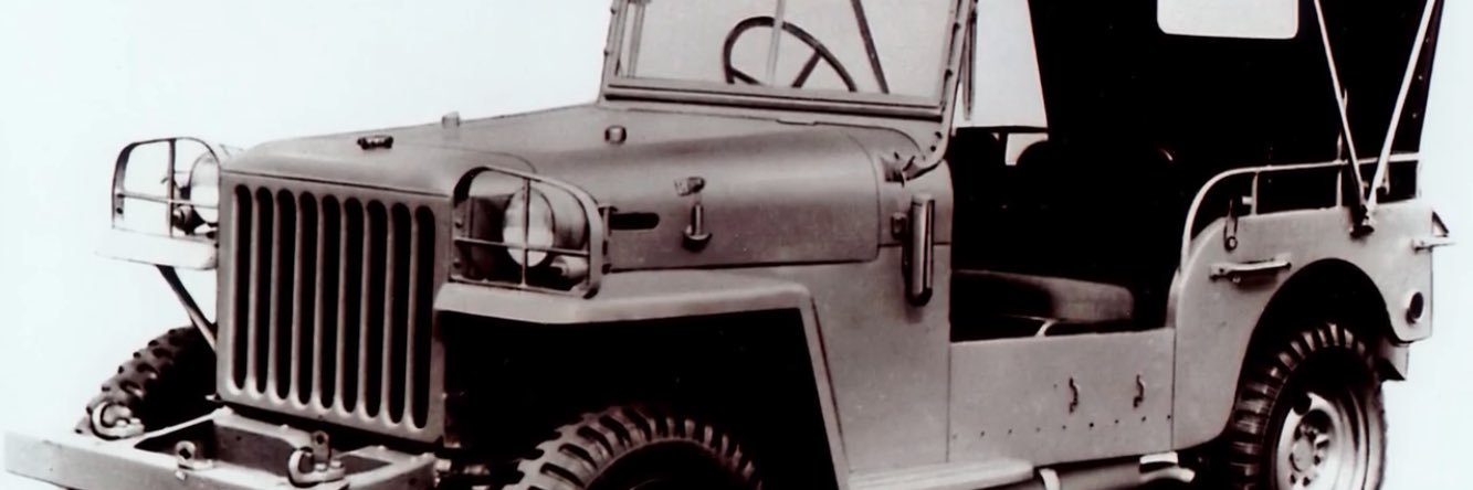 mpaulmujuni's profile banner image