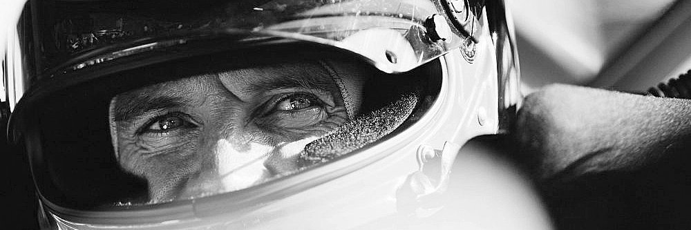 pyero33's profile banner image