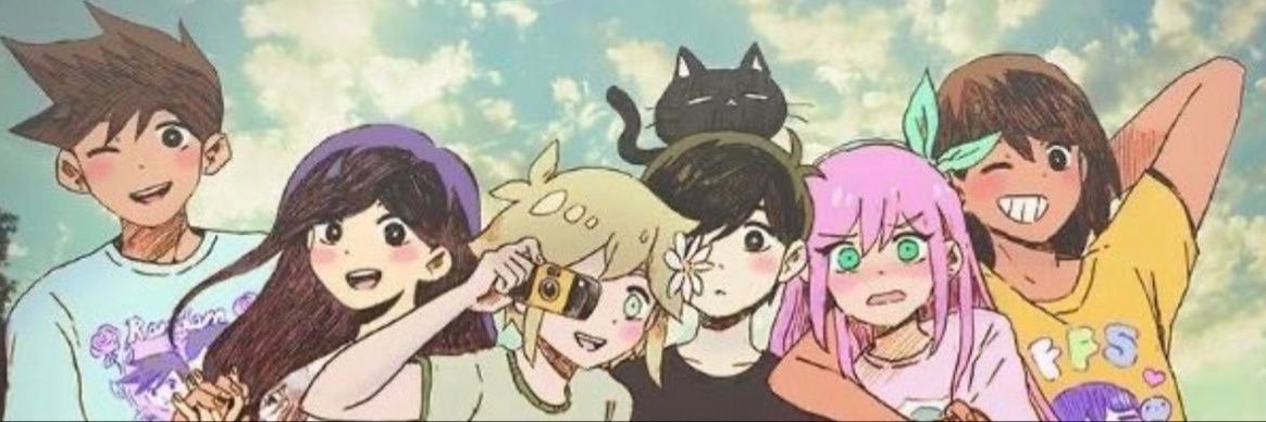 Tiitou banner