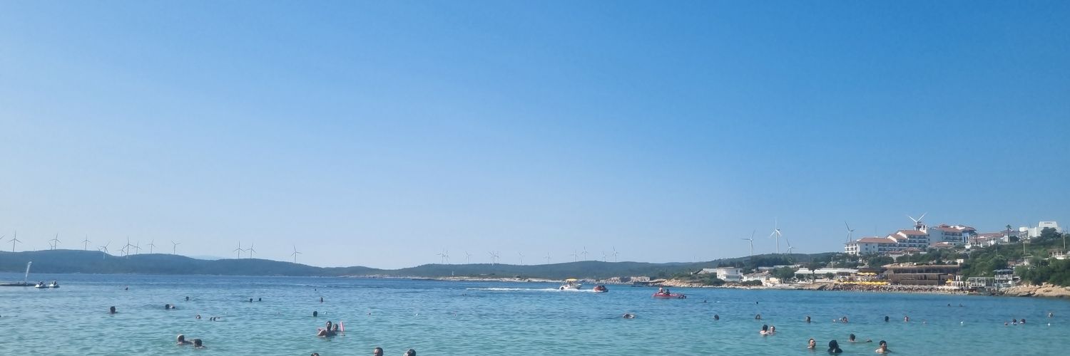 Emin47_47's profile banner image