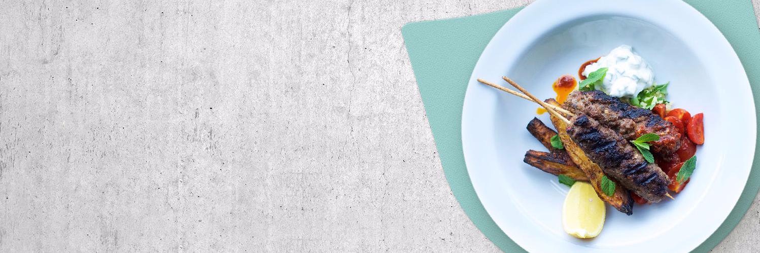 EatDeliverd's profile banner image