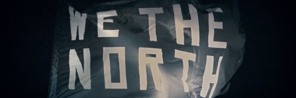 jeffsmithmusic's profile banner image