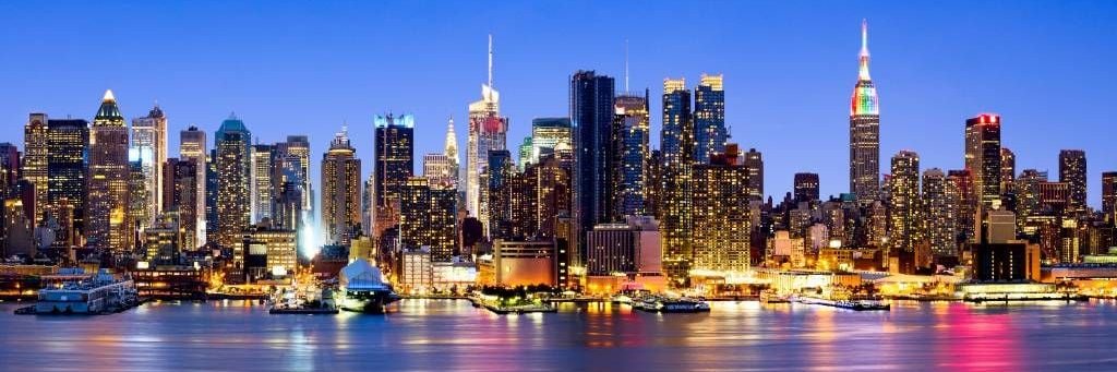 The King of Queens banner