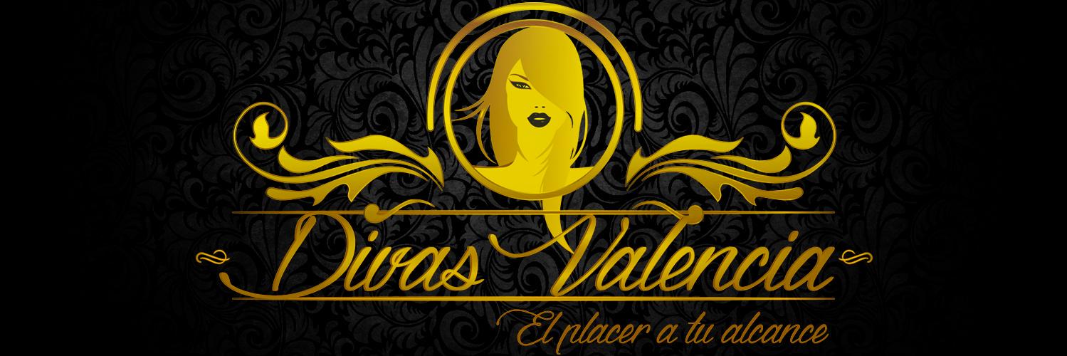 DivasValencia's profile banner image