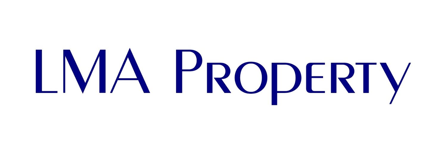 LMAProperty's profile banner image