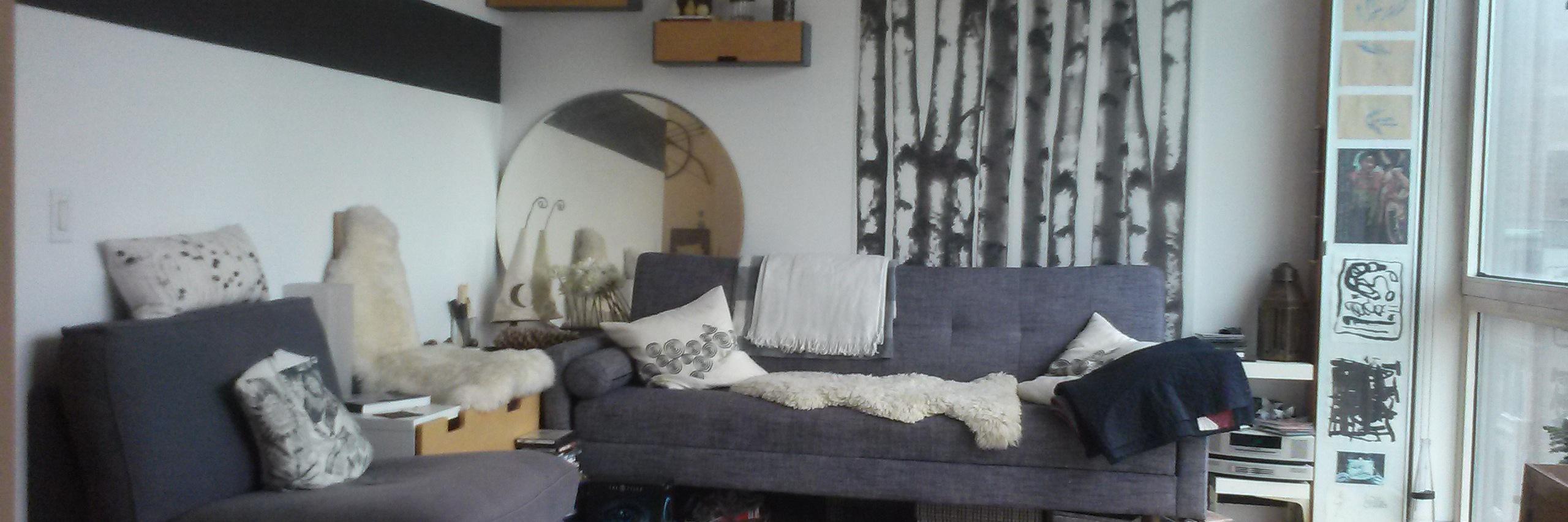 Kari Auerbach banner