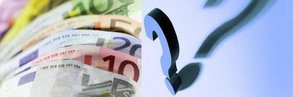 bonsplacements Profile Banner