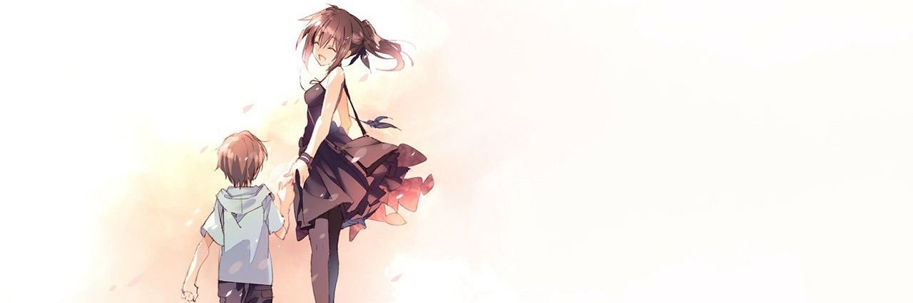 saelezcano's profile banner image