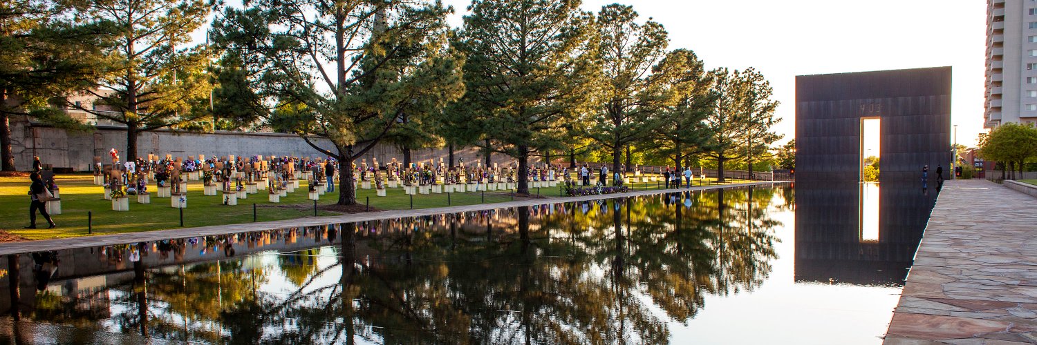 OklahomaOHS's profile banner image