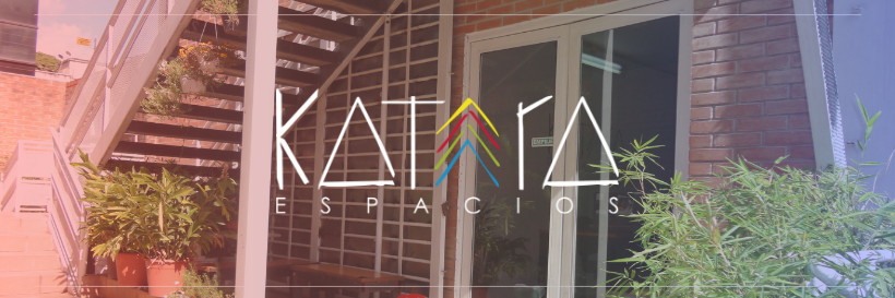 KataraEspacios's profile banner image