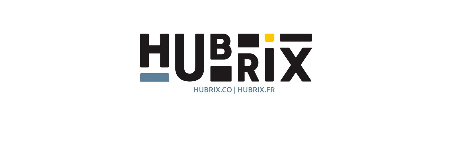 hubrixco's profile banner image