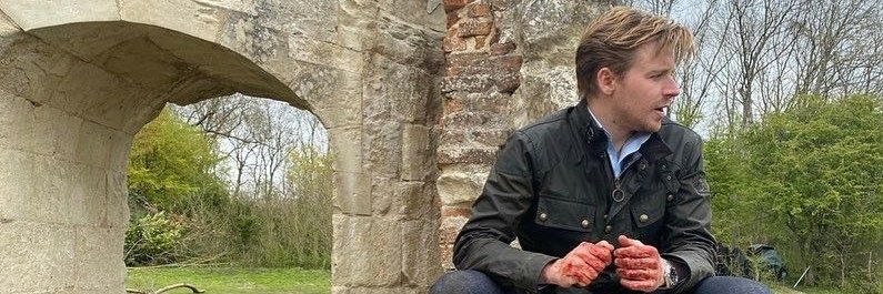 Scudden_'s profile banner image