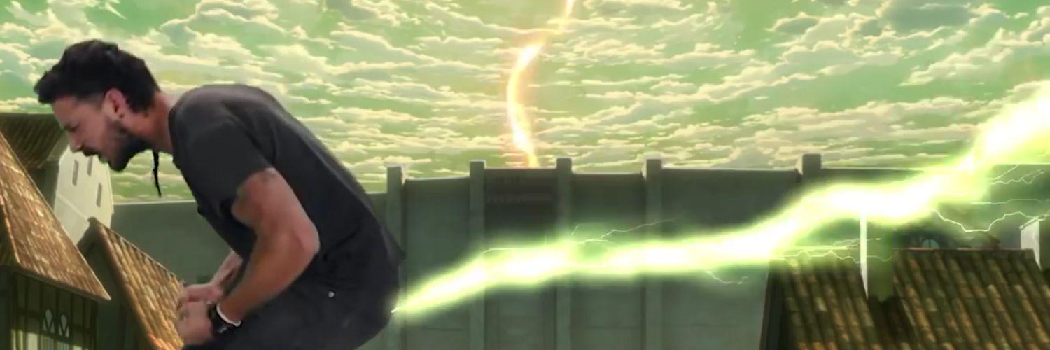 HibridaGaming's profile banner image