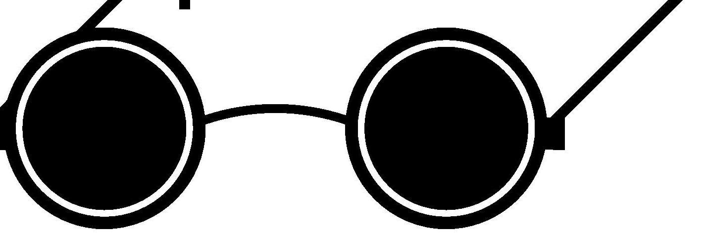 Тойота ОБСЕ banner