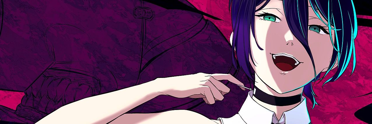meco2544's profile banner image