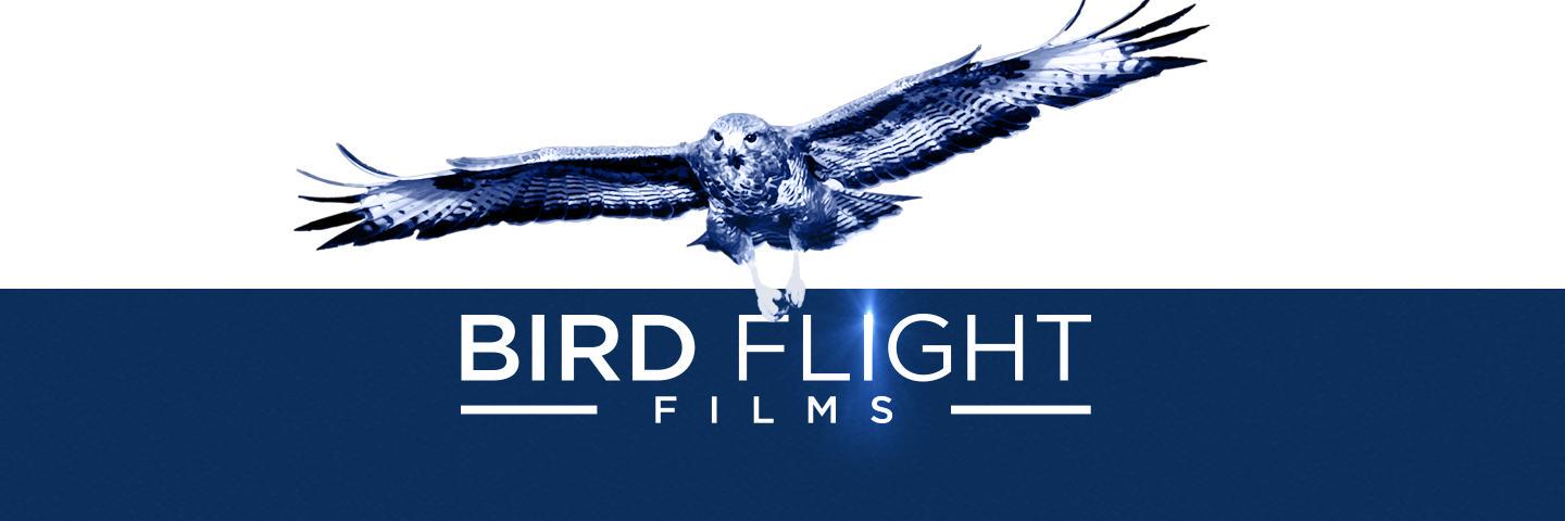 birdflightfilms's profile banner image