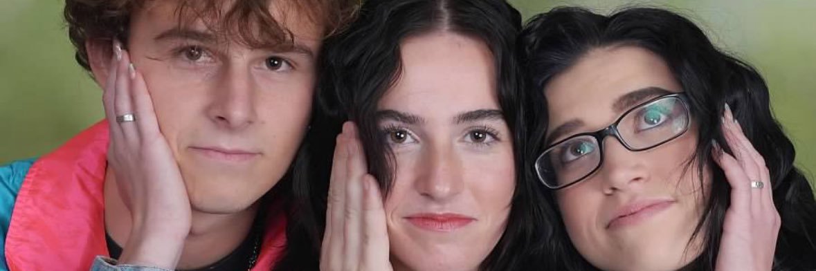 erindowling13's profile banner image