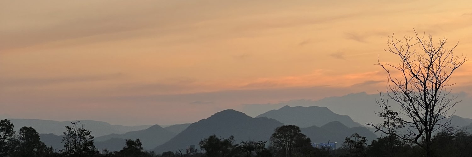 K_NROK's profile banner image