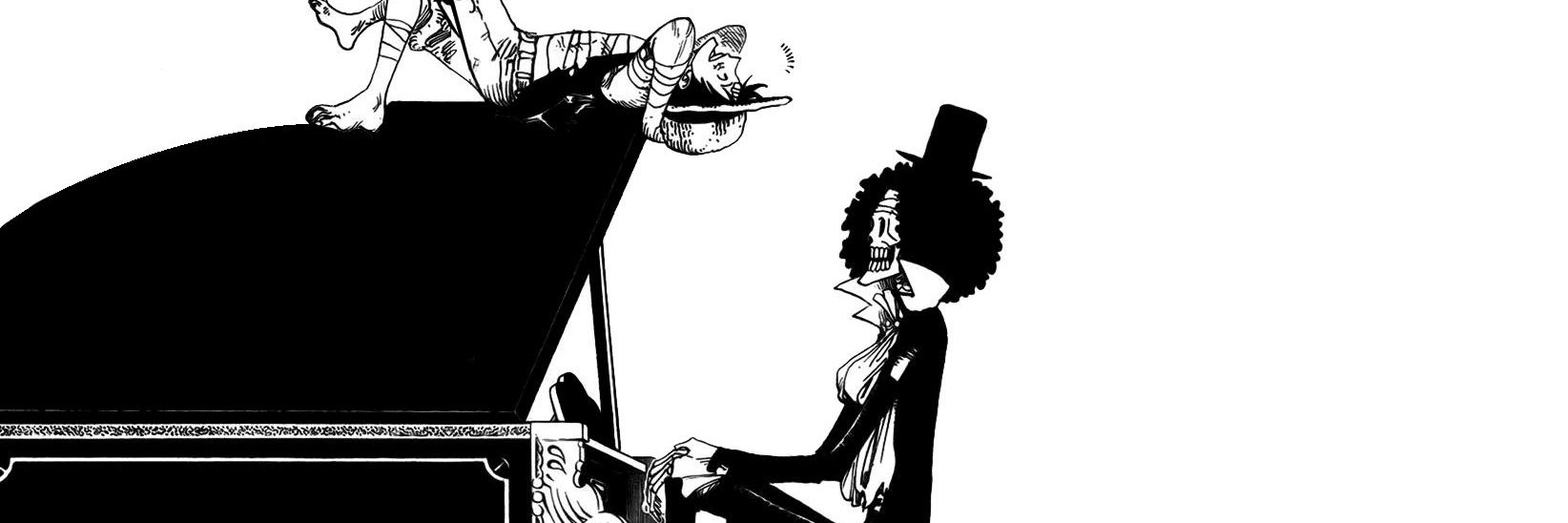 Iuccao's profile banner image