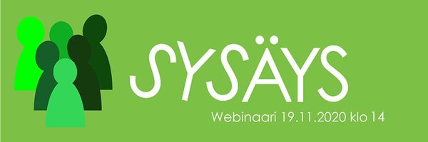 tormays Profile Banner