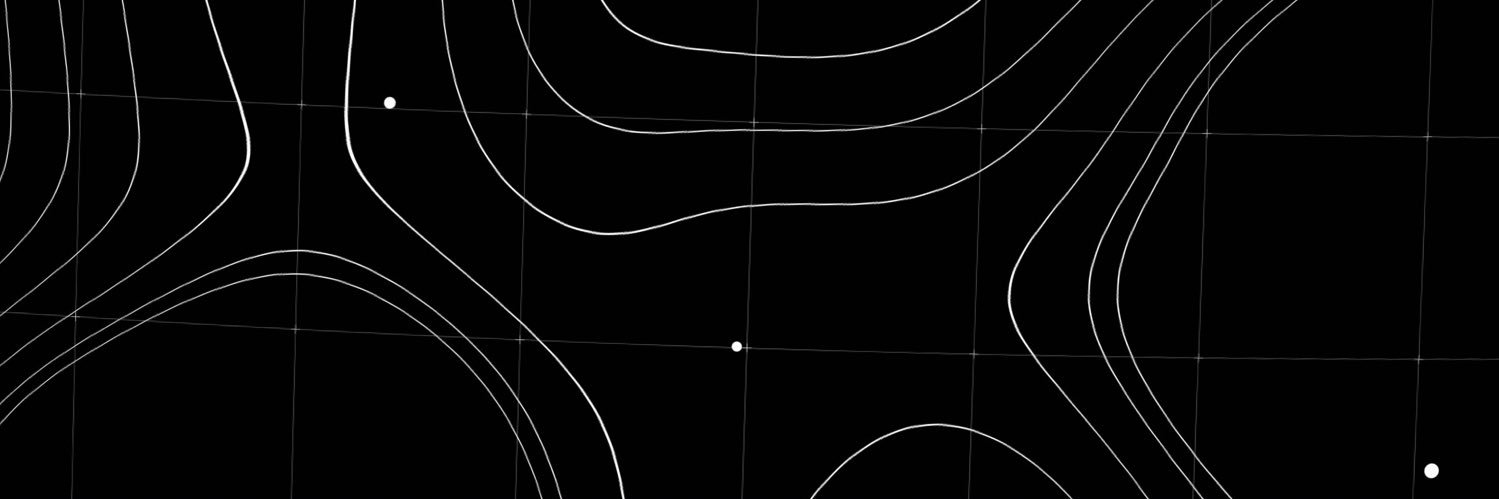 markoprodan's profile banner image