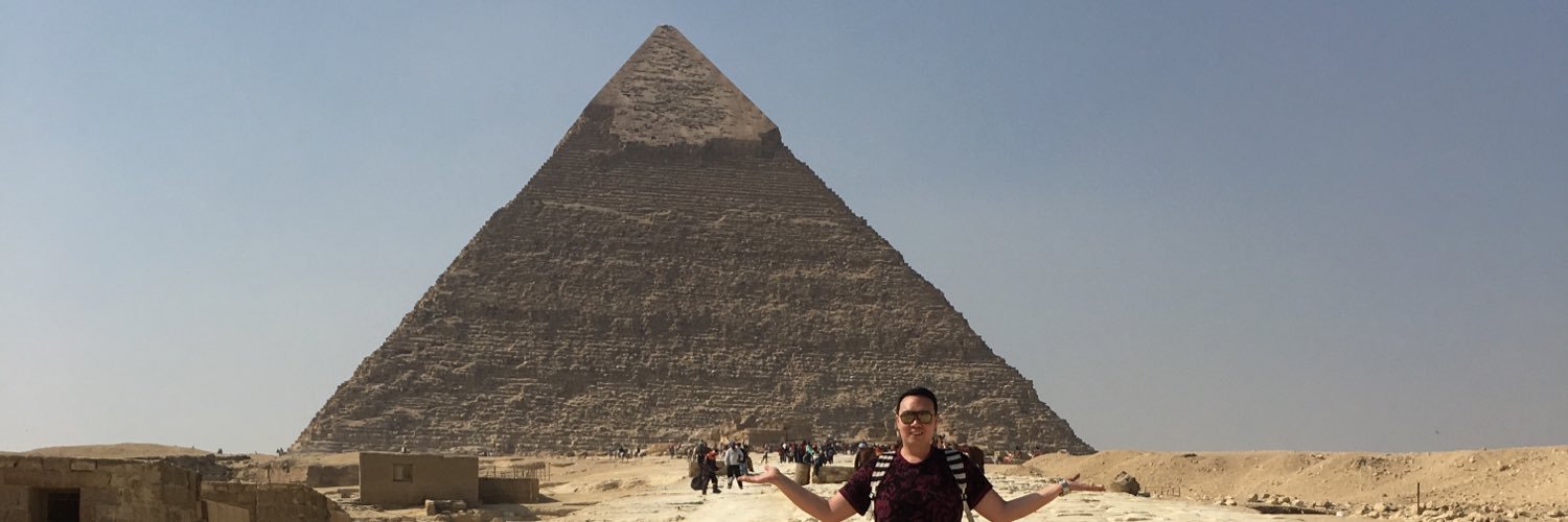 iammarkbryan's profile banner image
