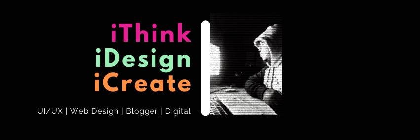 maxpixelsdigita's profile banner image