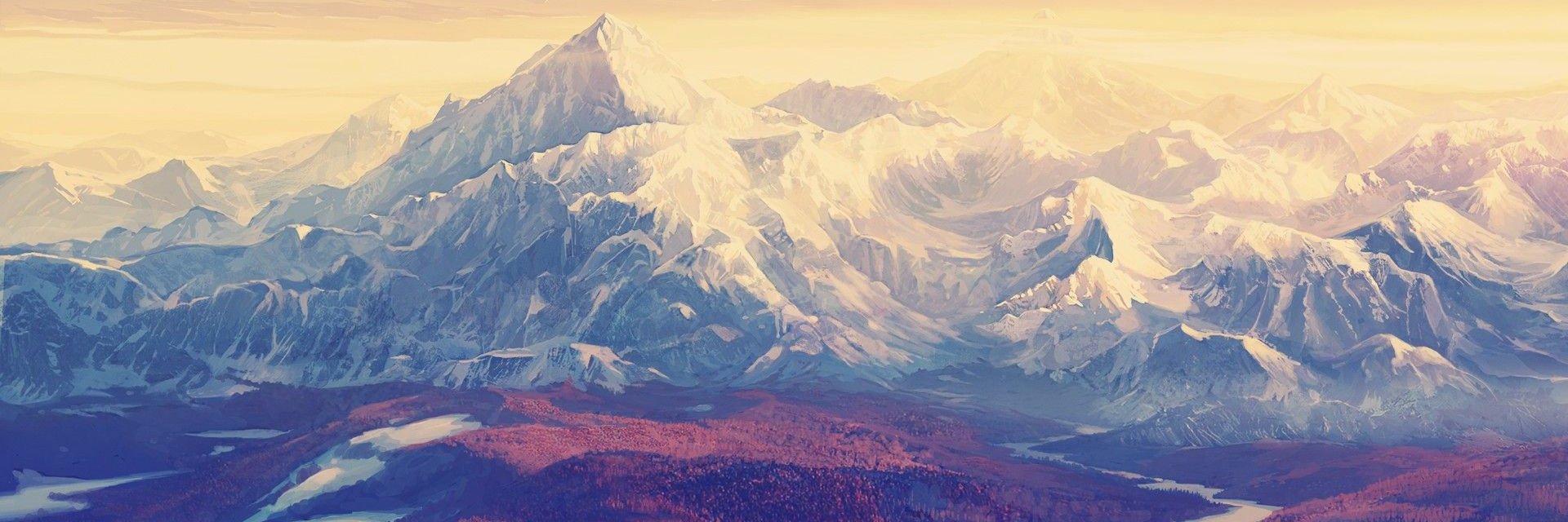 jro_018's profile banner image
