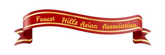 FHAA11375's profile banner image
