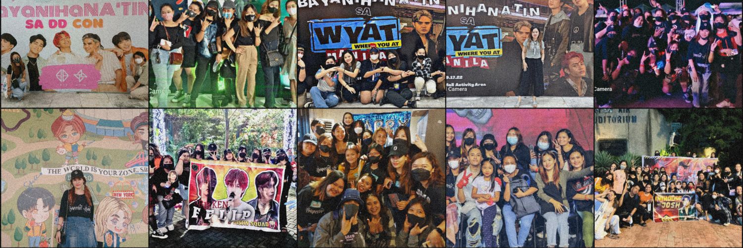 KNataliaCore's profile banner image