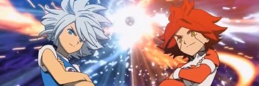 れーたソ banner